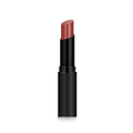 Golden Rose Sheer Shine Stylo Lipstick 12