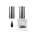 Golden Rose Rich Nail Polish White 1 … 11.5 Ml