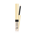 Golden Rose Highlighter Shimmer Eye Shadow 02
