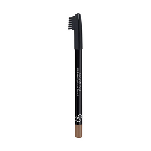 Golden Rose Dream Eyebrow Pencil - 308