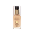 Maxfactor Facefinity All Day Flawless Liquid Foundation 3In1 47 Nude 30 Ml