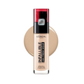 Loreal Infallible Liq Fdt 24H True Beige 130