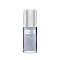Jovan Black Musk For Men Edc 88Ml