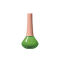 Gucci Vernis A Ongles Nail Polish