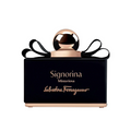 Salvatore Ferragamo Signorina Misteriosa For Women Edp 100Ml