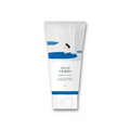 Round Lab Birch Juice Moisturizing Cleanser 50Ml