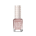 Pastel Nude Nail Polish 752