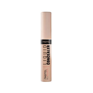 Pastel Liquid Concealor -104