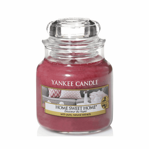 Yankee Candle