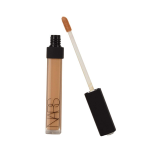 NARS Radiant Creamy Concealer
