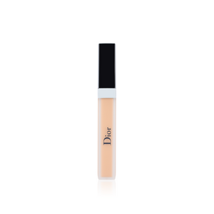 Dior Diorskin Forever Concealer