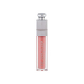 Dior Addict Lip Maximizer Lip Gloss
