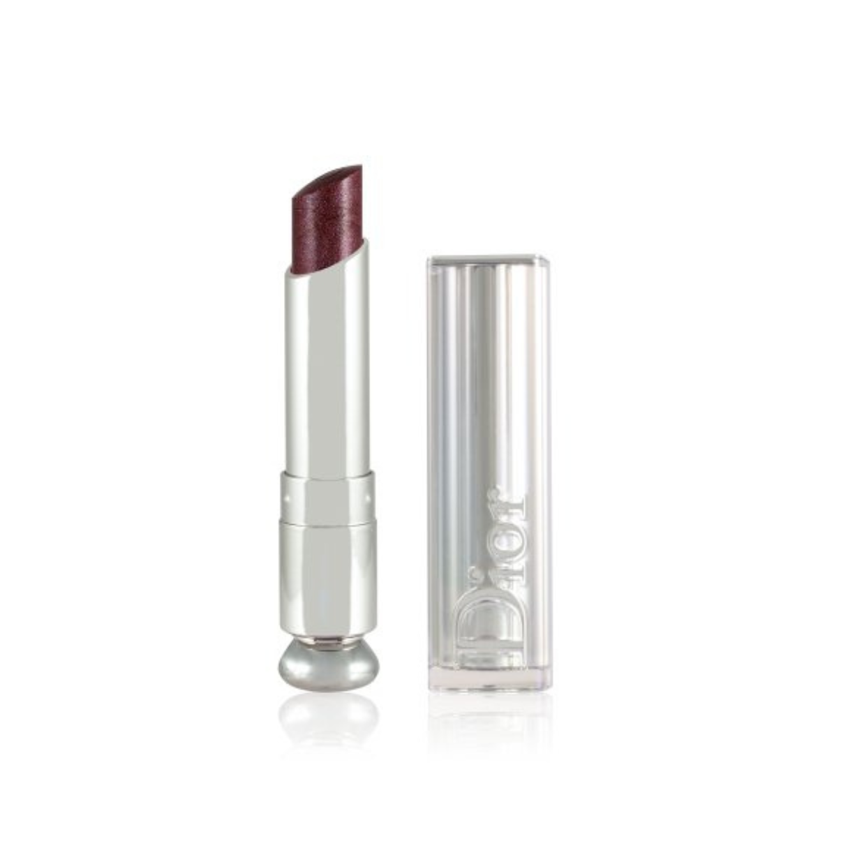 Dior Addict Stellar Shine Lipstick