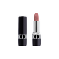 Dior Rouge Dior Couture Colour Refillable Lipstick