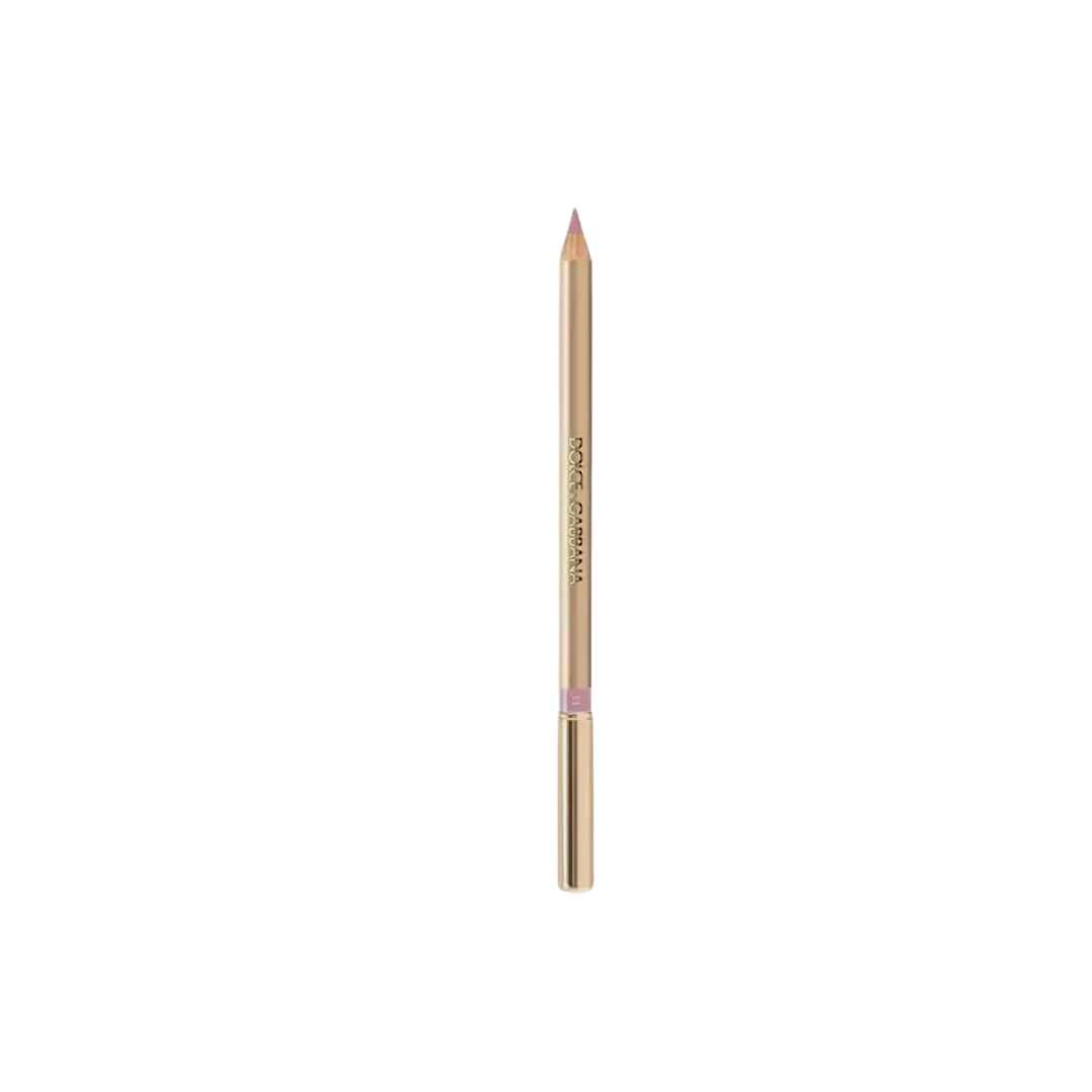 Dolce & Gabbana The Lipliner Precision Lipliner