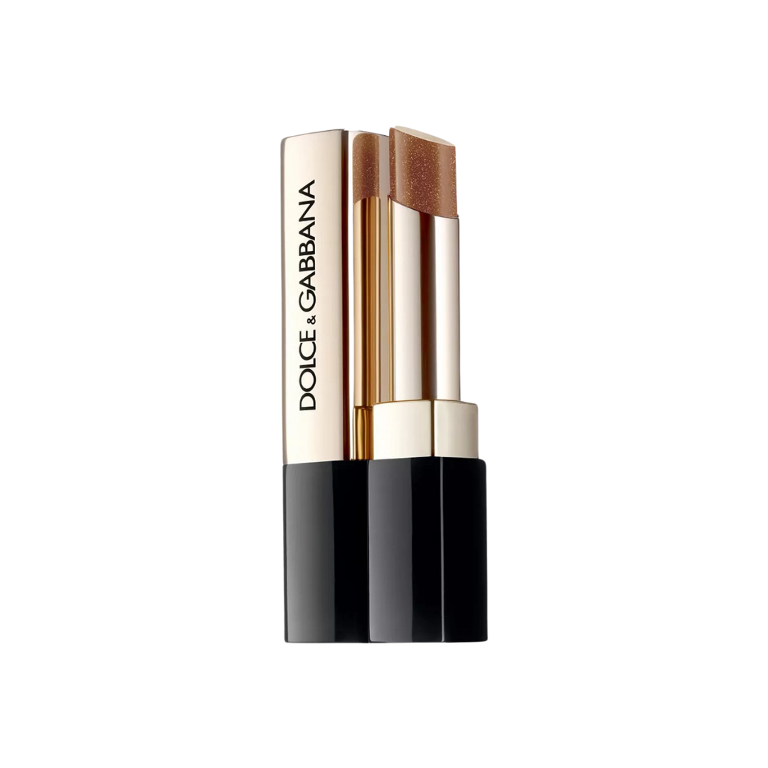 Dolce & Gabbana Miss Sicily Colour & Care Lipstick