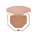 Fenty Beauty By Rihanna Sun Stalk'R Instant Warmth Bronzer Powder
