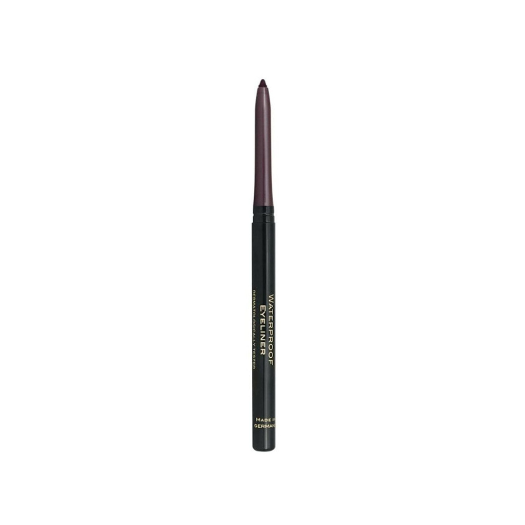 Golden Rose WaterProof Eyeliner Pencil