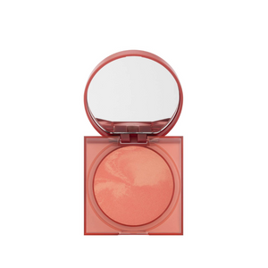 Huda Beauty Glowish Cheeky Vegan Blush Powder