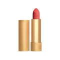 Gucci Rouge A Levres Voile Lipstick