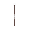 Maybelline Tattoo liner Gel Pencil