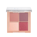 Huda Beauty Glowish Micro Mini Eyeshadow Palette