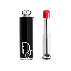 Dior Addict Lipstick