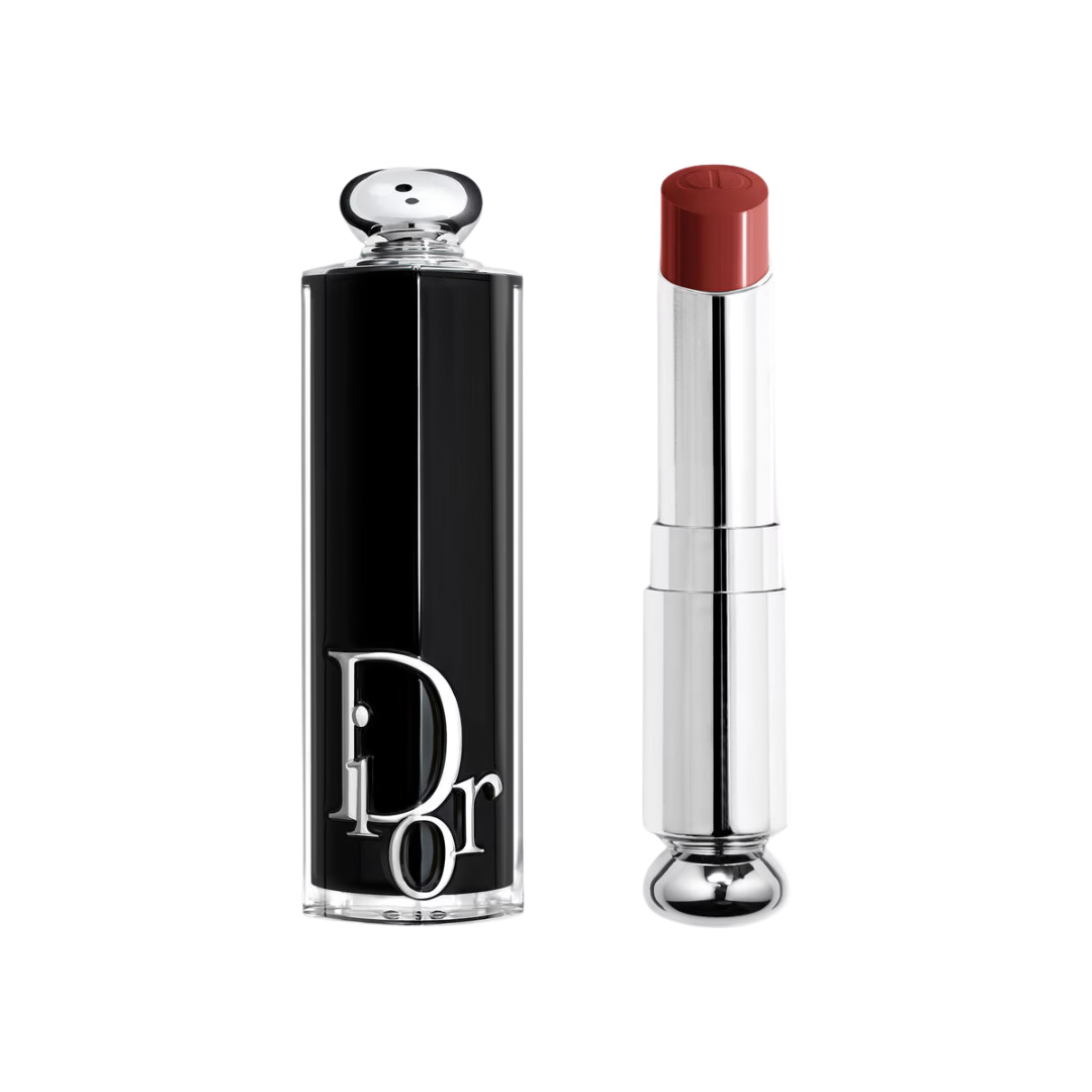 Dior Addict Lipstick