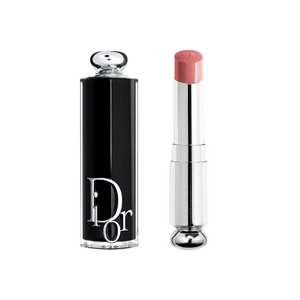 Dior Addict Hydrating Shine Lipstick