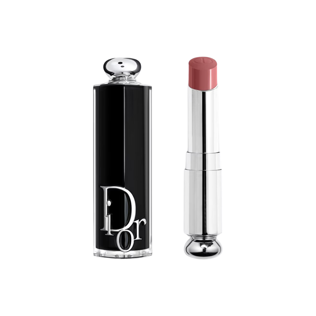Dior Addict Hydrating Shine Lipstick