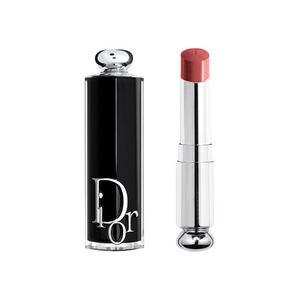 Dior Addict Hydratant Shine Lipstick
