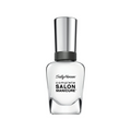 Sally Hansen Complete Salon Manicure Nail Polish