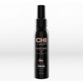 Chi Luxury Black Seed Oil Blow Dry Cream 177Ml
