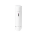Kenzoki Youth Flow Youth Preserved Toner 200Ml