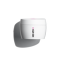 Kenzoki Youth Flow Skin Renew Velvet Cream 50Ml