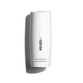 Kenzoki Youth Flow Eye Firming Serum 15Ml