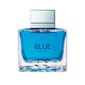 Antonio Banderas Blue Seduction Men Edt 100Ml