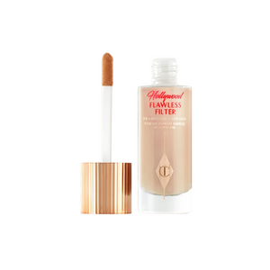 Charlotte Tilbury Hollywood Flawless Filter - 4 Medium/Moyen 30Ml