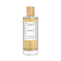 Chanson D'Eau Vanilla Poly Nesia For Women Edt 100Ml