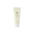 Beauty Of Joseon Light On Vitamin C Serum 10Ml
