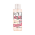 Soap & Glory Clean On Me Clarifying Shower Gel 75Ml