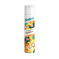Batiste Tropical Exotic Coconut Dry Shampoo 200Ml