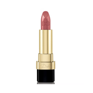 Dolce & Gabbana Matte Lipstick