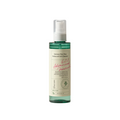 Axis-Y Quinoa One Step Balanced Gel Cleanser 180Ml