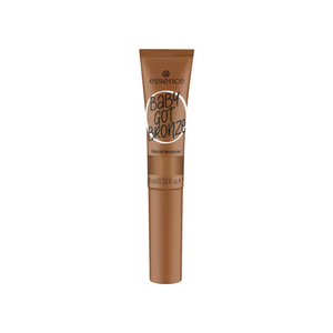 Essence Baby Got Bronze Liquid Bronzer 10 Sweet Shadows 10Ml