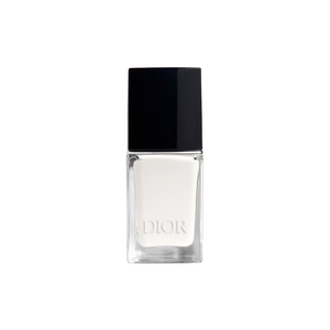 Dior Vernis Gel Shine Nail Polish