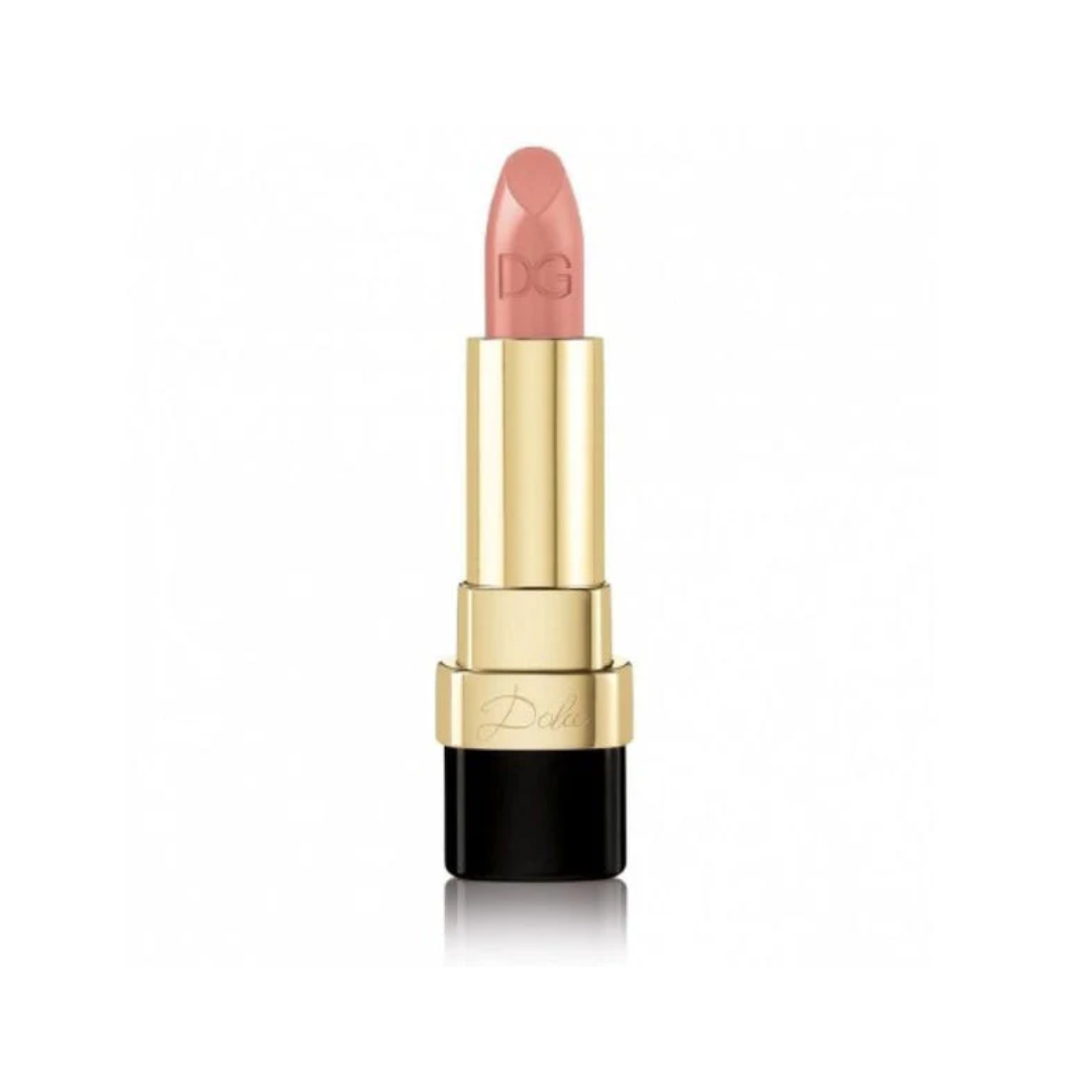 Dolce & Gabbana Matte Lipstick