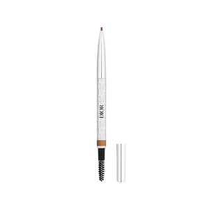 Dior Show Brow Styler Waterproof Eyebrow Pencil