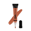 L.A Girl Hd Pro Concealer Orange Corrector Gc 990