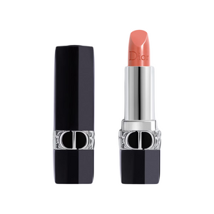 Dior Rouge Satin Lip Balm - 525 Cherie